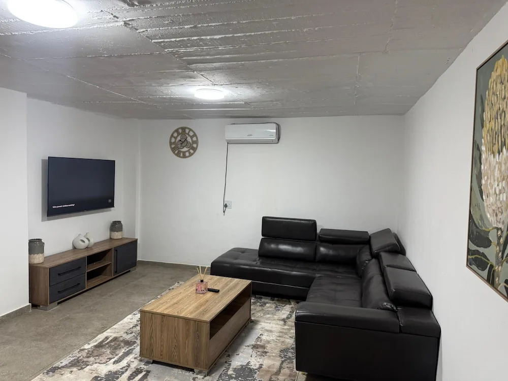 Boutique Hotel-Style Room In Ferndale-G7