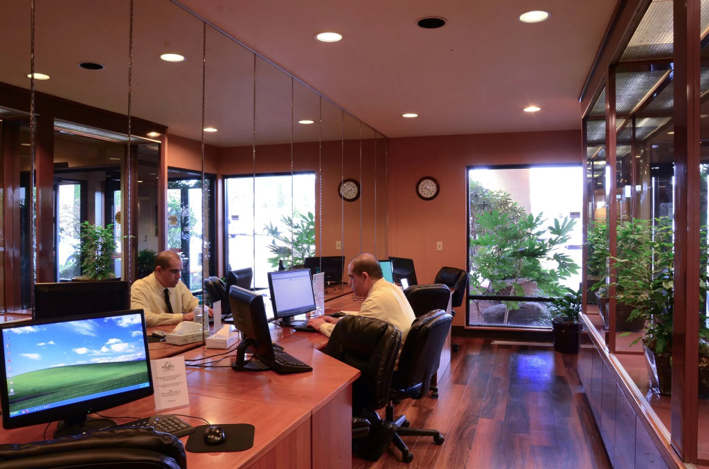 Hilton Garden Inn Clackamas Portland