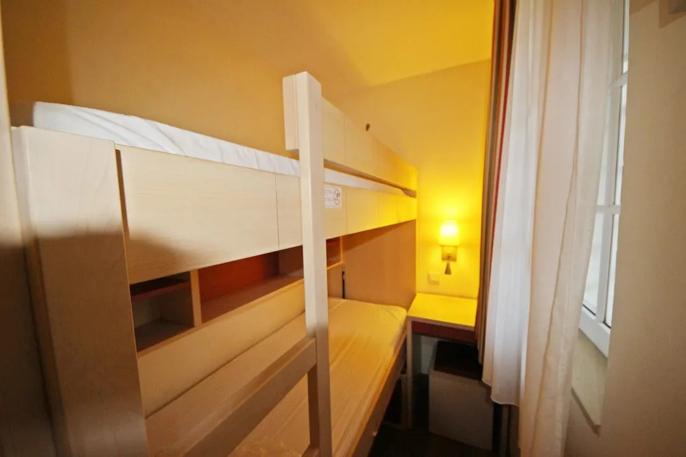 Residence Cap Esterel - Fleurs