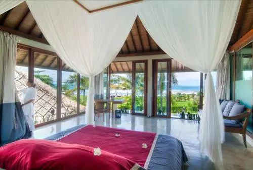 Villa Cantik Bali