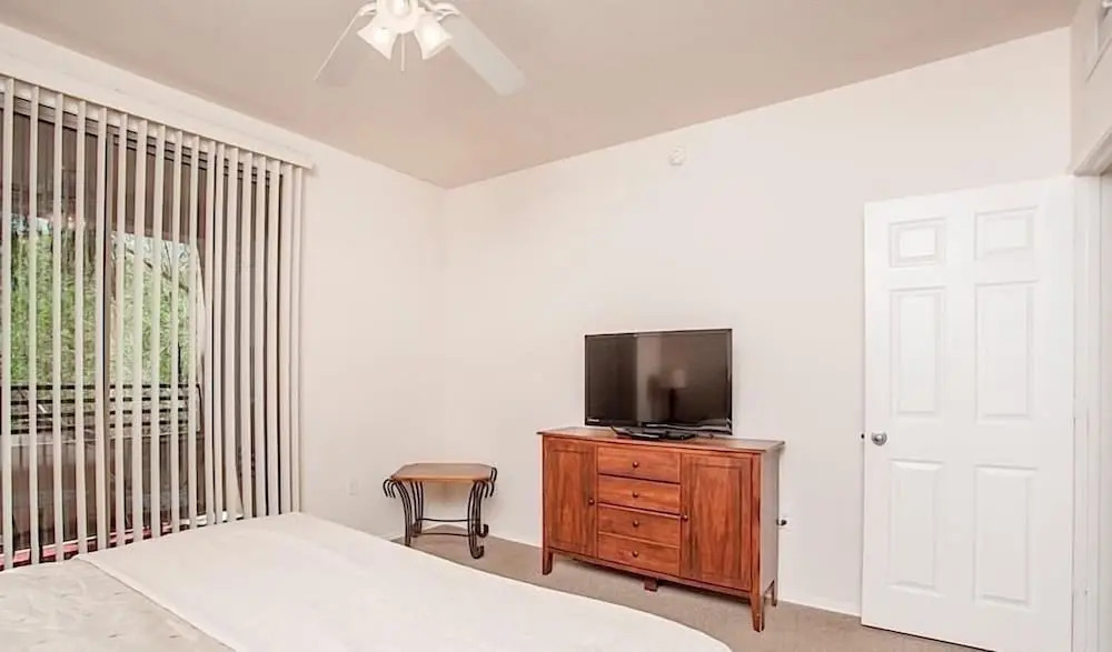 Grayhawk Condo By Signature Vacation Rentals