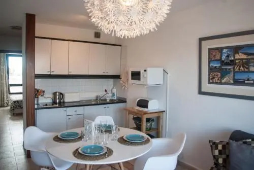 Homely paradise Amaya 1
