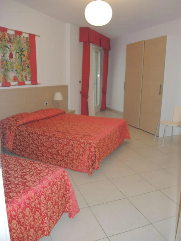 Ashanti Aparthotel