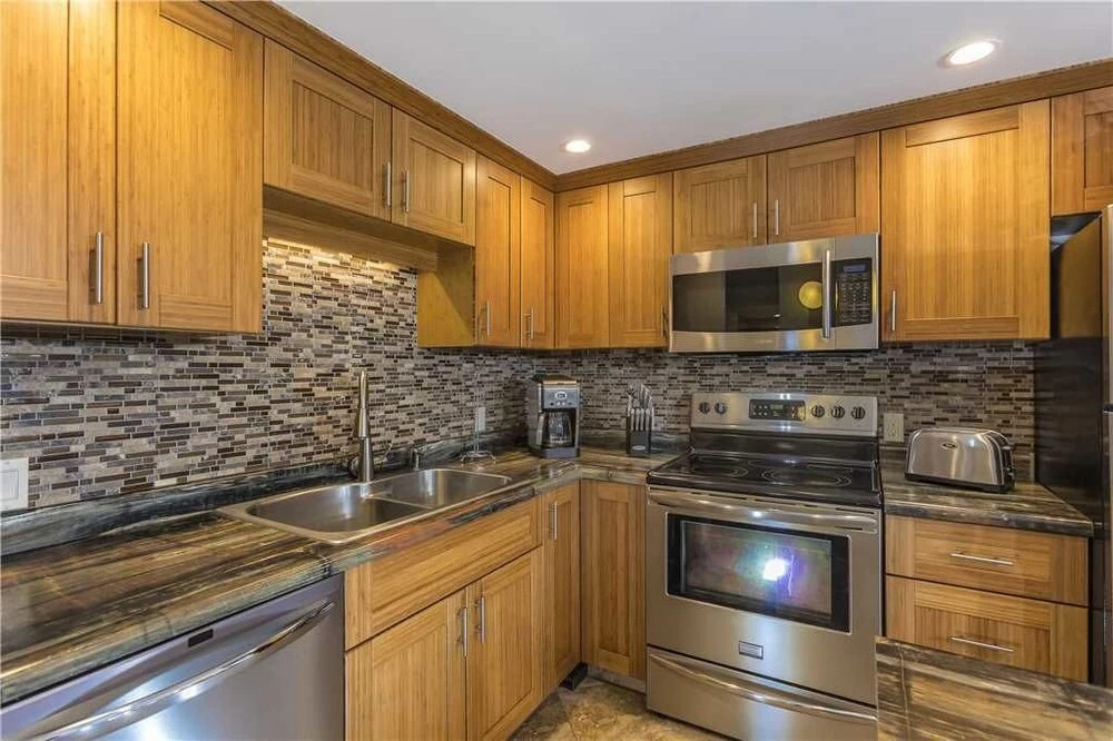 Maui Banyan #G-406 - 1 Br Condo