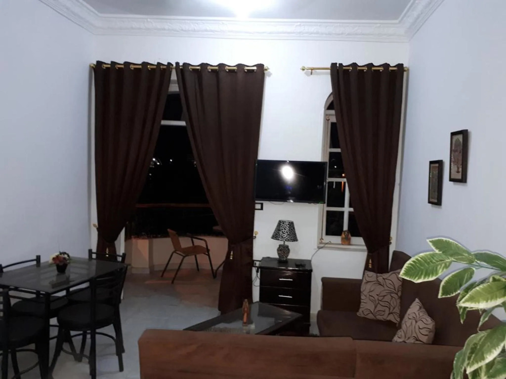Angel Eyes House