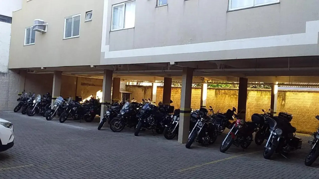 Royal Trip Hotel