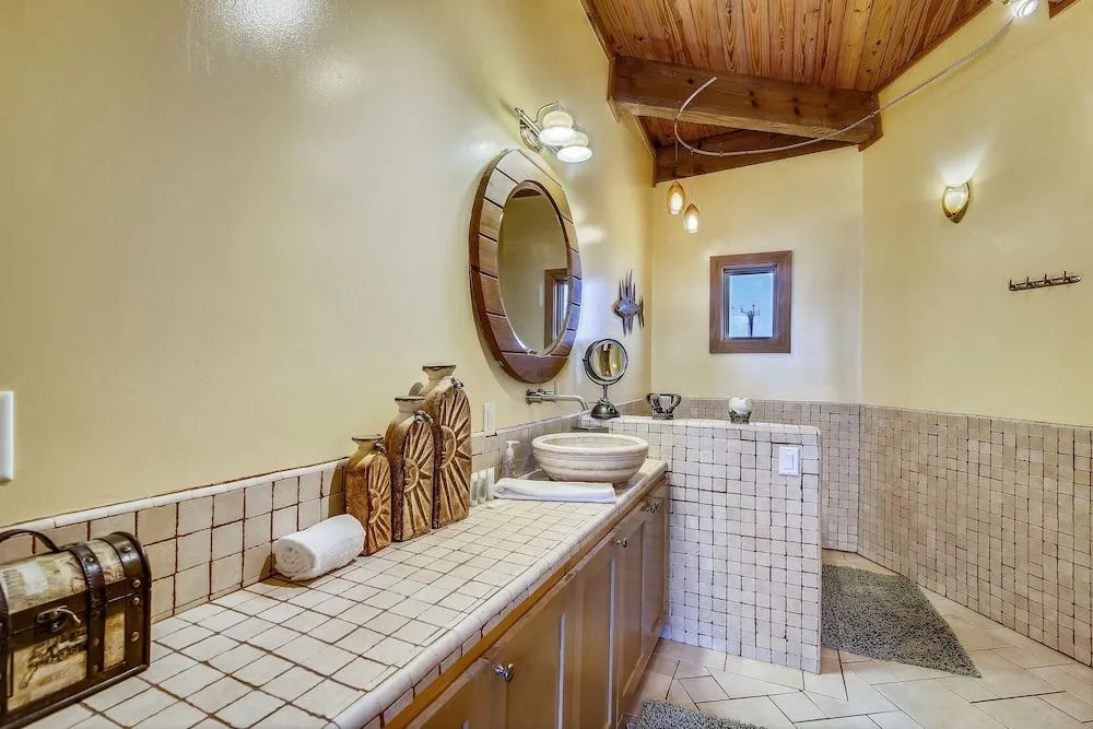 Villa Seamone