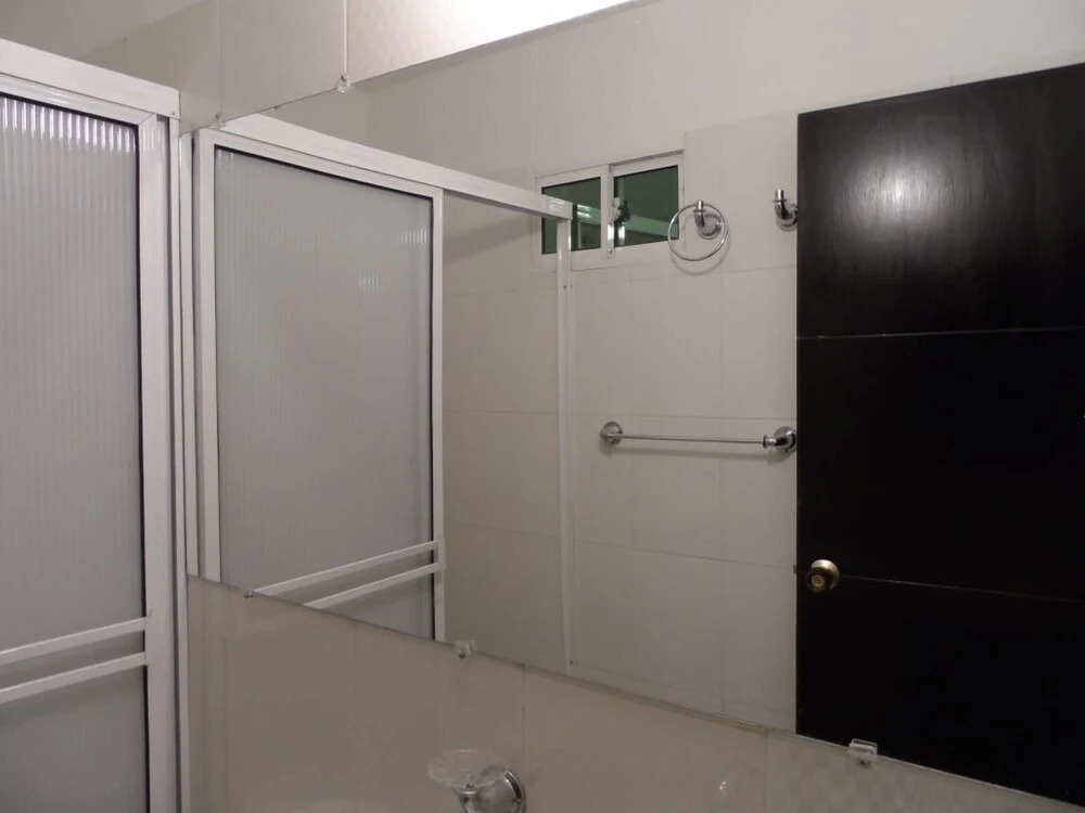 6-10 Huéspedes, Casa Cerca a Playa en Santa Marta