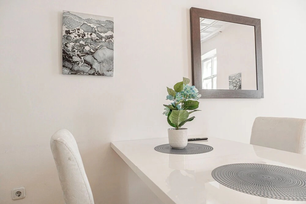 Cozy Convenient Room Prime Location