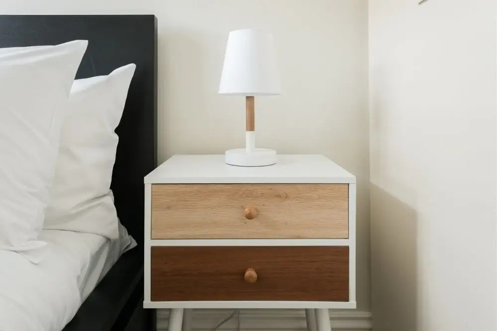 The Oxford Street Studio - Modern 1bdr Apartment