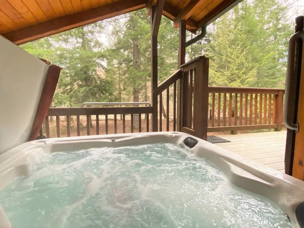 River Run Lodge