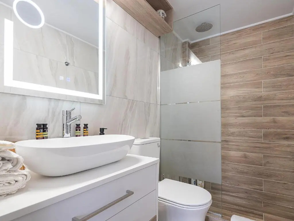 Cozy studio in Dafnes near to Heraklion