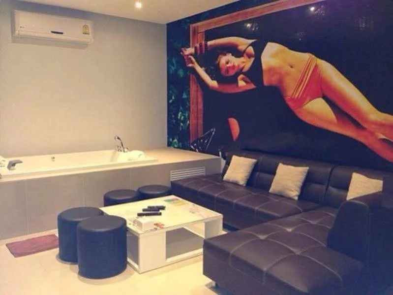 Lovely House