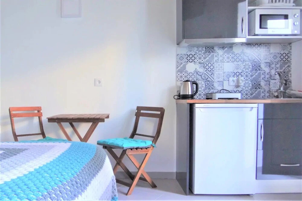 Bonita Casa no Centro de Faro by Mystay