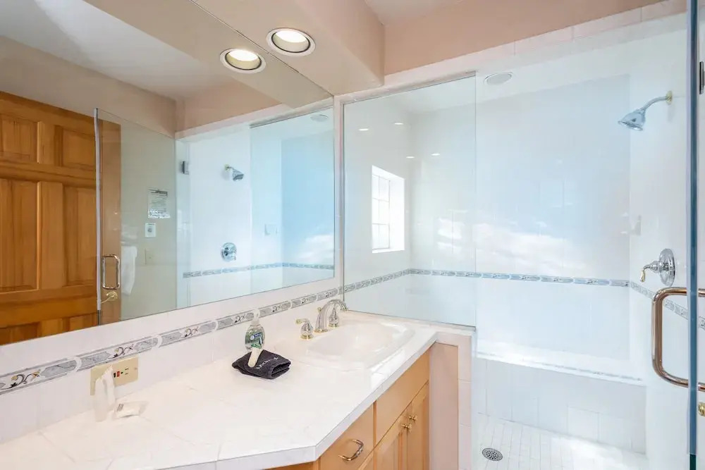 Aspen Ridge 2 3 Bedroom Townhouse by Alpine Lodging Telluride