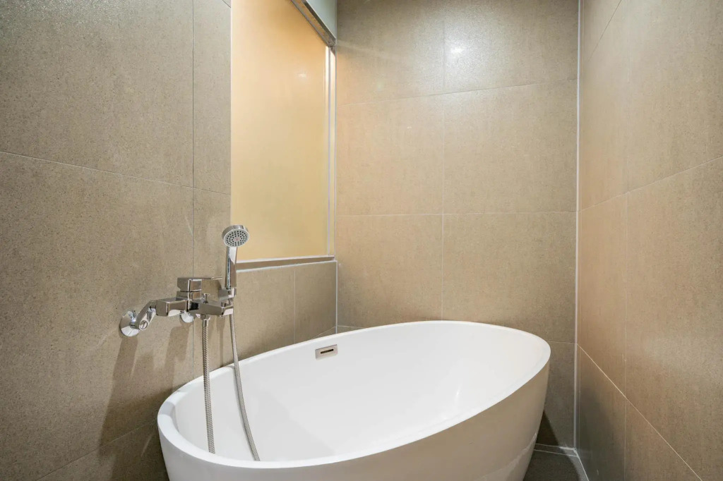 Haeya Boutique Hotel