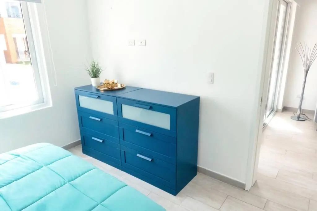 Coral Village Punta Cana Walking Distance to Restaurants & Beach