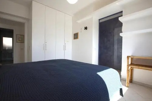 Villa Mareblu