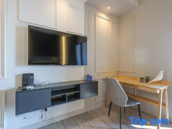 Urban KL Gem Perfect Getaway High Speed 100Mbps