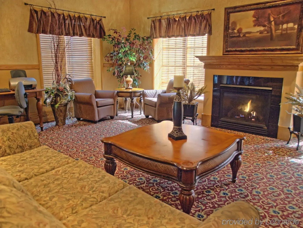 Kelly Inn Bismarck