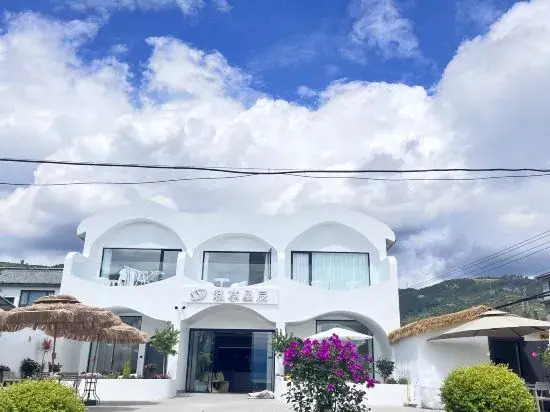Dali private star homestay