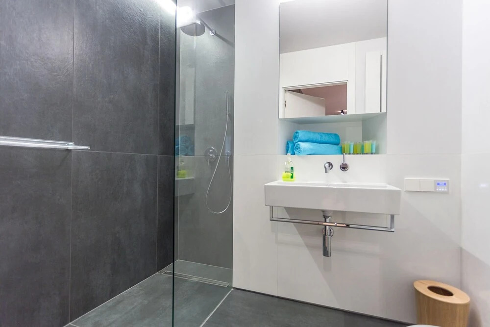 Siedmiogrodzka 1 - 1BR by Homeprime