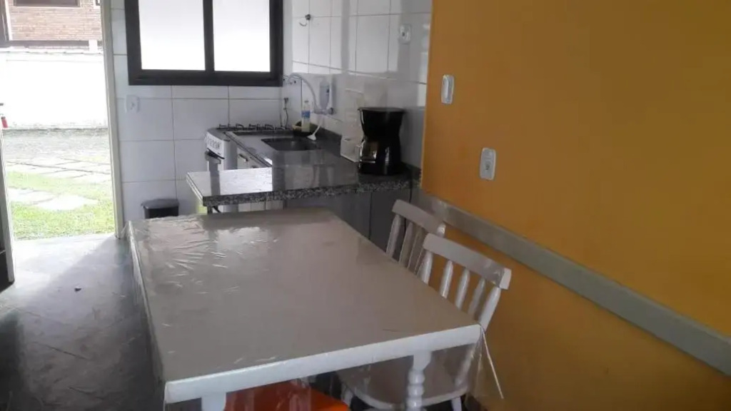 Riviera das Toninhas 22