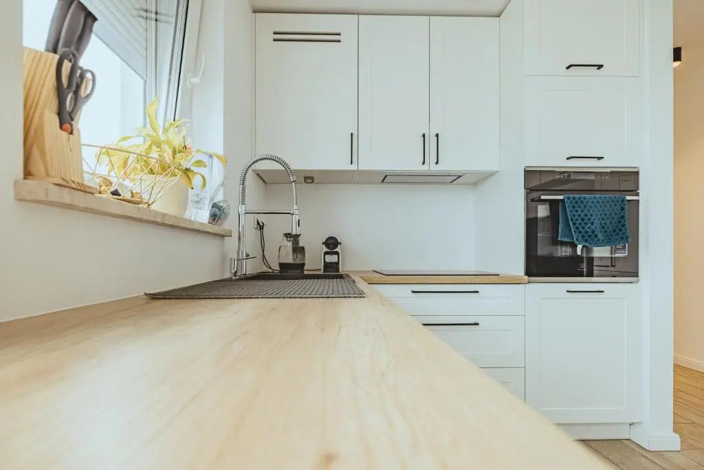 Apartament Szlachecka