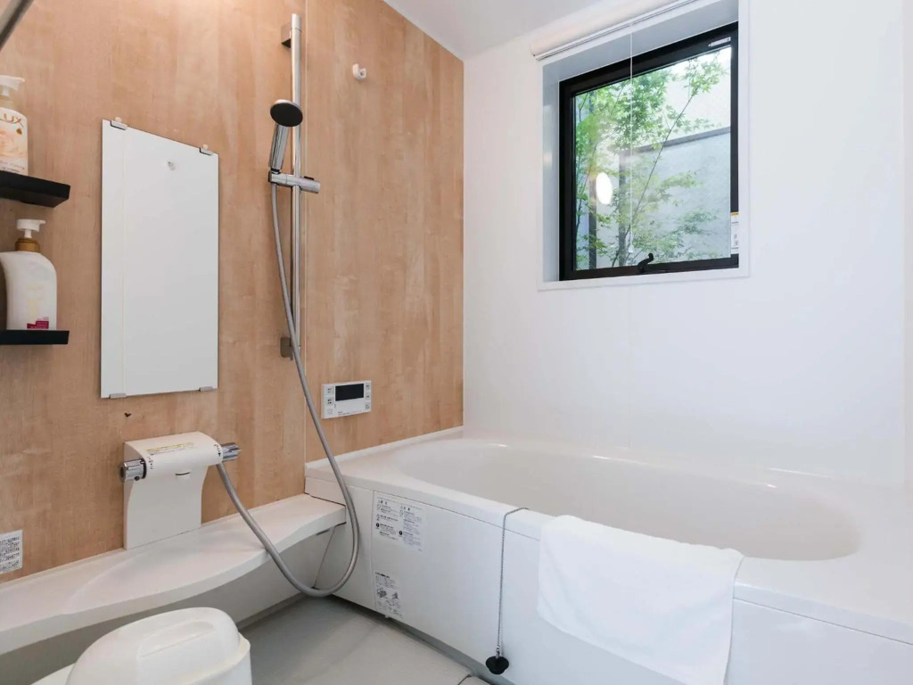 Kyoto - House - Vacation STAY 41844v