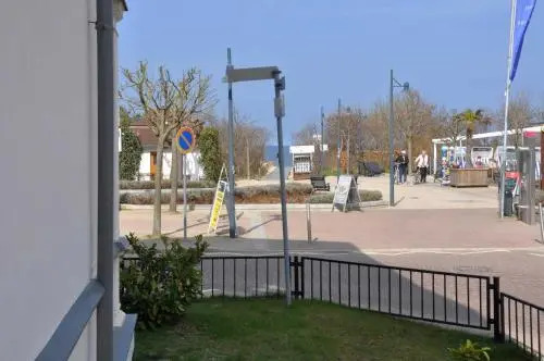 FEWO Meerblick 01