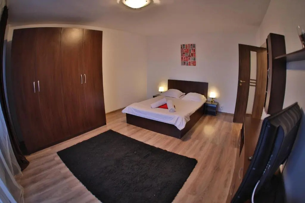 Dream Residence 49