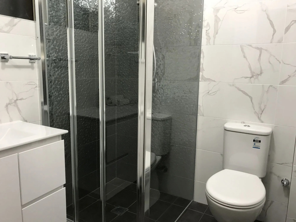 Mollymook Paradise Haven Motel