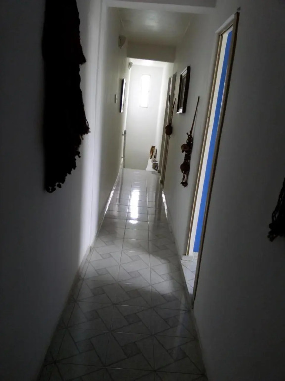 Quartos Prox. Engenhão