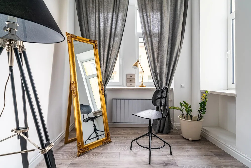 Letyourflat Apartments Mariinsky