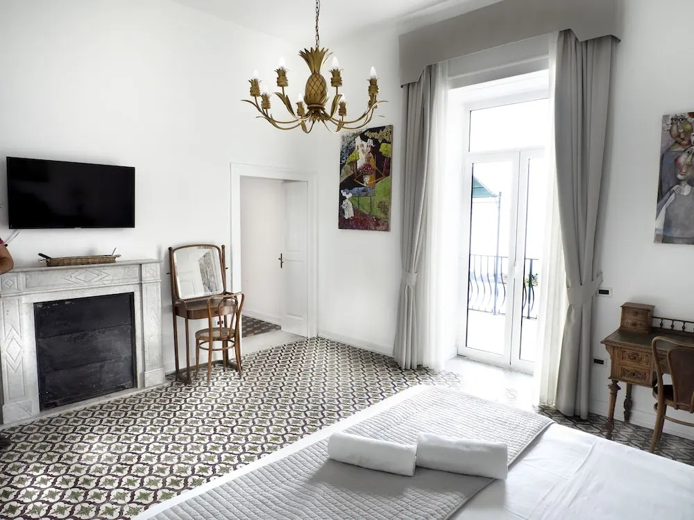 Artevilla Relais