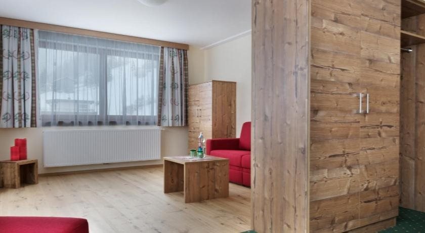 Hotel Waldcafe