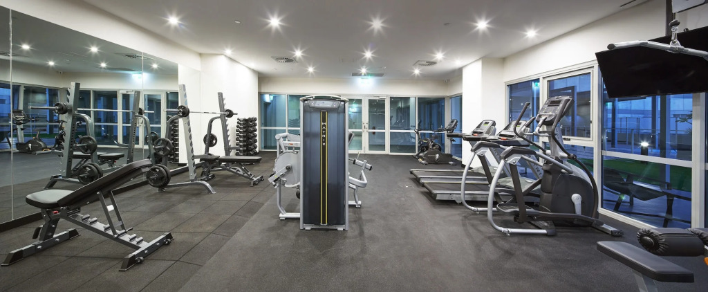 The Sebel West Perth