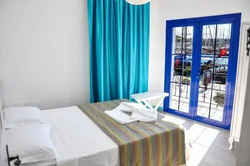 Gurup Hotel