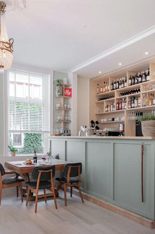 Boutique Hotel - de Stadsherberg Alphen