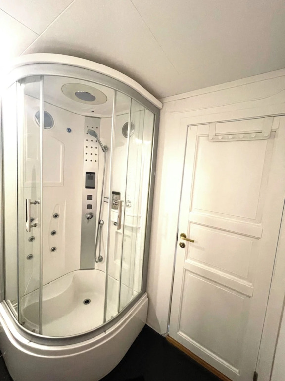 Central Stavanger Guesthouse