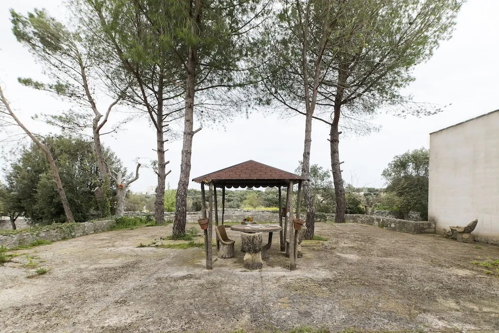 Villa Angela