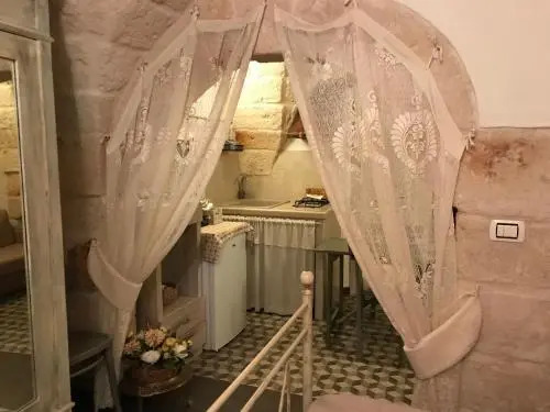 Casa Doria