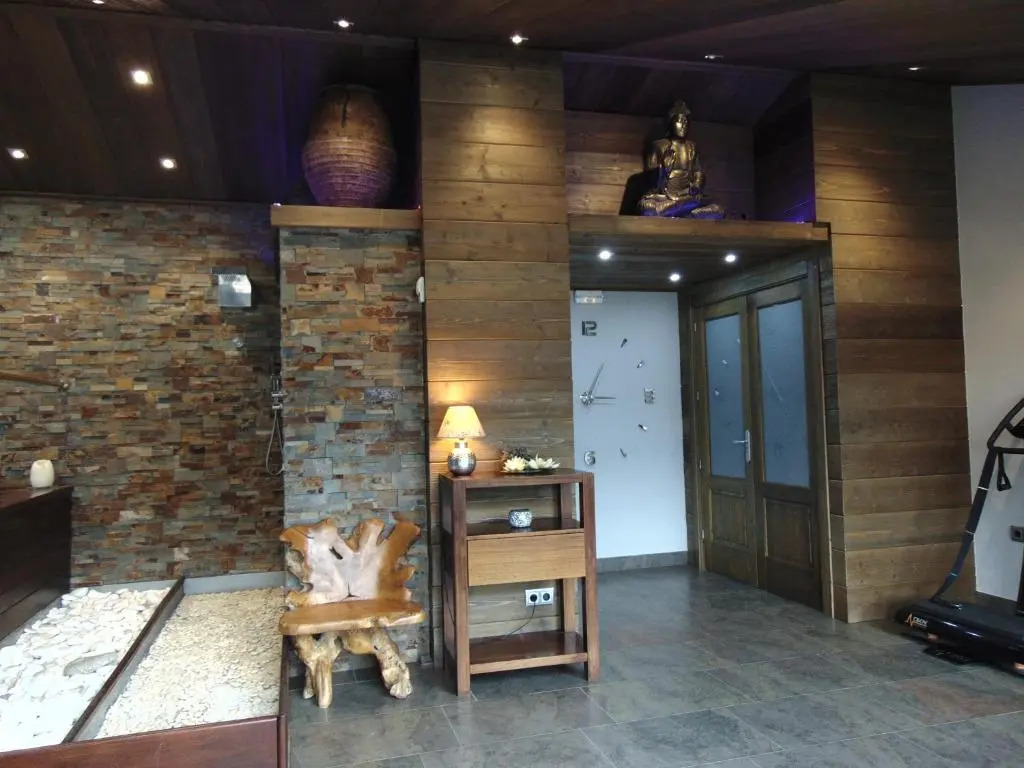 Hostal Piteus