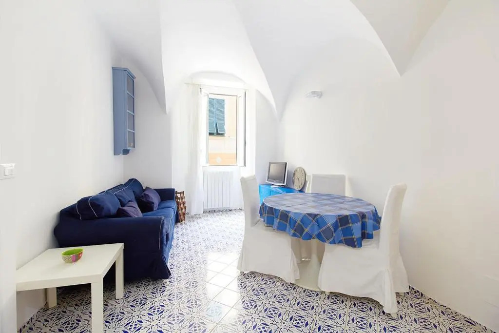 Piazzetta Meloria - 009029-lt-1159