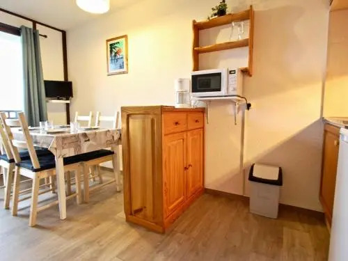 Apartment Le vernon 26