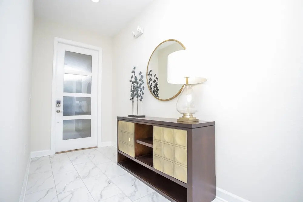Gorgeous 5Bd Close to Disney @ Storey Lake 2734