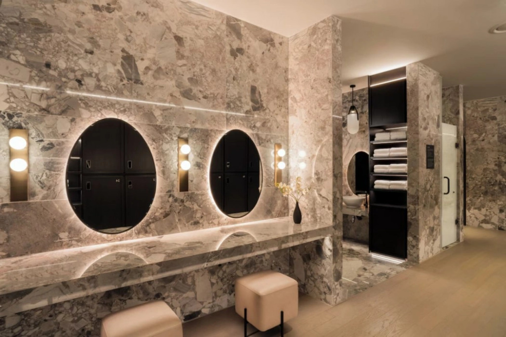 L7 WEST LAKE HANOI BY LOTTE - L7 RESIDENCES