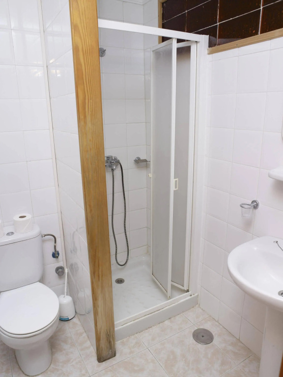 Apartamentos Strelitzias