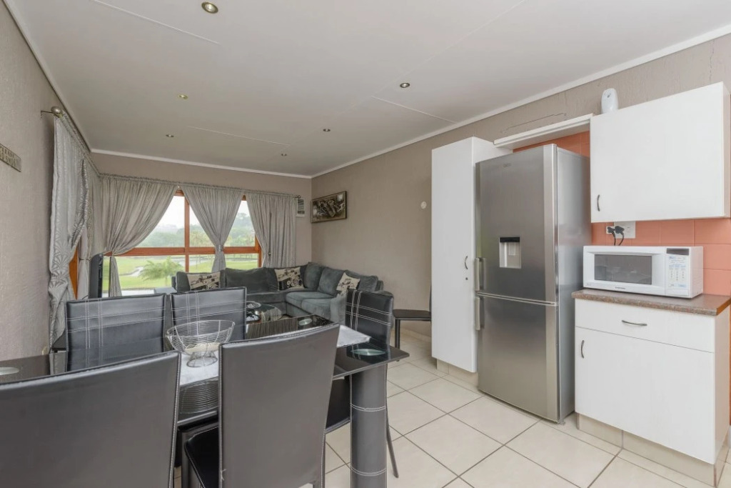 San Lameer Villa Rentals 10401