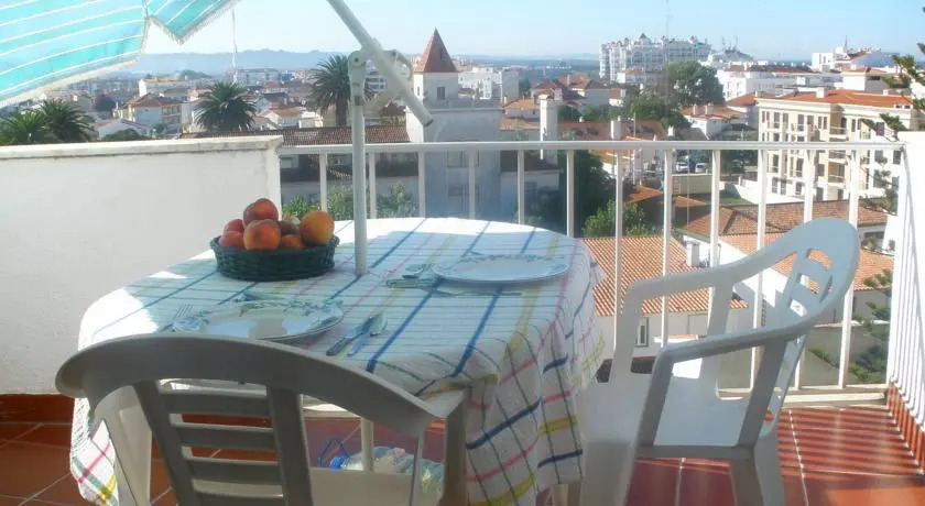 Studio Sao Martinho do Porto